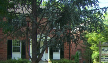 News 12 | Brooklyn | Younger Americans Facing Growing Challenges To Afford A Home