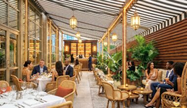 From Tenant to Owner: Why Manhattan's Most Sophisticated Are Buying In