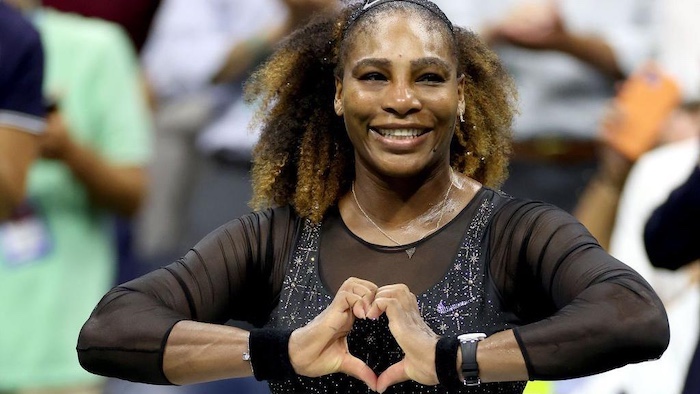 Serena Williams Set For Competitive Return At Queen’s Club Championships – Arise News
