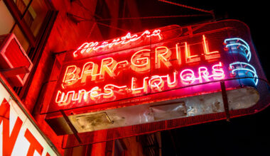Brooklyn’s Beloved Dive Montero Bar Sets Sail for a New Era
