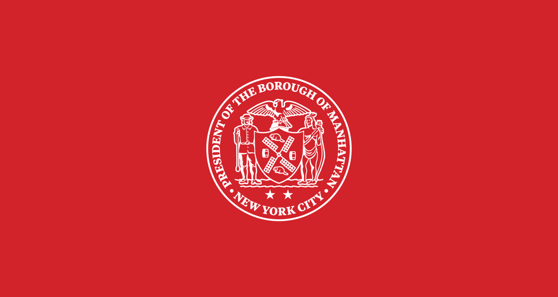 Manhattan Borough President Brad Hoylman-Sigal issues approval recommendation for 130 new affordable apartments and reconstruction of St. Augustine's Chapel in the Lower East Side