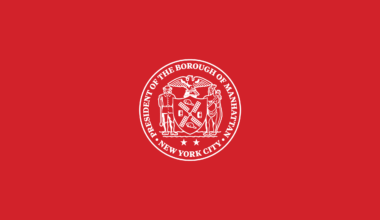 Manhattan Borough President Brad Hoylman-Sigal issues approval recommendation for 130 new affordable apartments and reconstruction of St. Augustine's Chapel in the Lower East Side