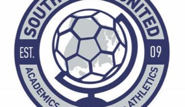 WORLD CUP BLOCK PARTY: South Bronx United is hosting one on June 19