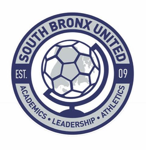 WORLD CUP BLOCK PARTY: South Bronx United is hosting one on June 19