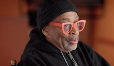 Spike Lee, John Krasinski, Amy Schumer and More Tout NYC Filming in New PSA