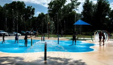 Man found dead in City Park