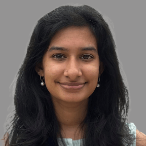 Srinidhi Narayanan