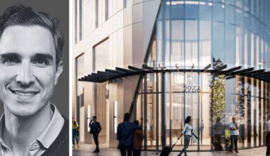 Integritas Capital, Kriss Capital Provide $220M Construction Loan in Jersey City – Commercial Observer
