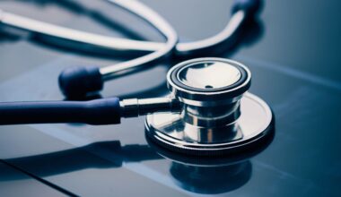 Breaking down the complexity of healthcare in New York