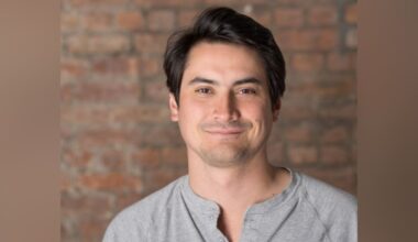 Tenant Screening Firm Findigs Raises $32M Series C Round – Commercial Observer