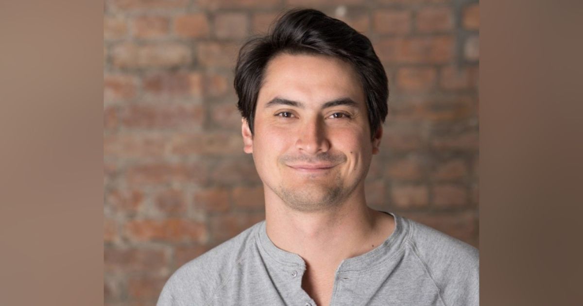 Tenant Screening Firm Findigs Raises $32M Series C Round – Commercial Observer