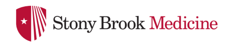Stony Brook Medicine