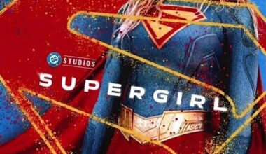“Supergirl” World Premiere Coming to Brooklyn — and You Could Be There for Free! – Superman Homepage
