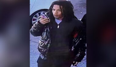 Cops arrest suspect in Queens subway shooting that left 15-year-old paralyzed
