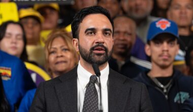 Housing voucher expansion will bust the city budget