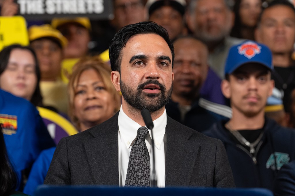 Housing voucher expansion will bust the city budget