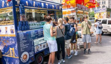 Heatwave heading for NY, NJ ahead of World Cup kickoff