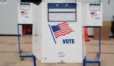 Readers sound off on closed primaries, Knicks fever and today's pitchers