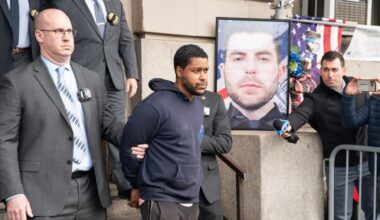 Driver involved in fatal shooting of NYPD Det. Jonathan Diller pleads guilty to gun charge