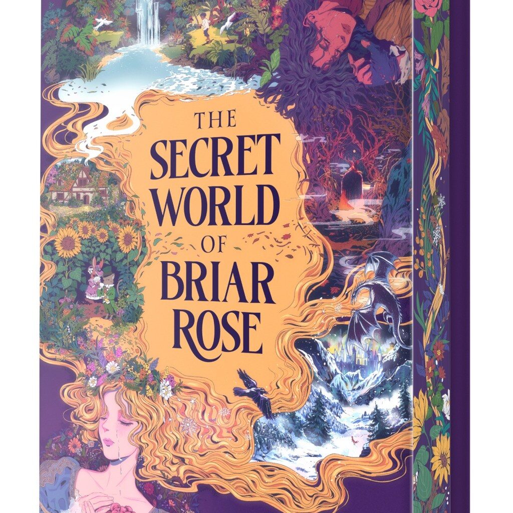 For young readers, the New York Times bestseller list: week ended June 13