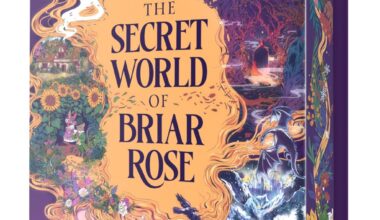 For young readers, the New York Times bestseller list: week ended June 13