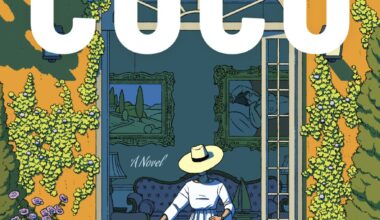 The New York Times hardcover bestseller list, week ended June 13