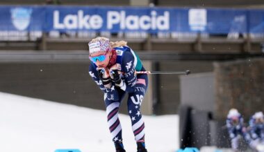 New York budget includes $100 million for Olympic facilities