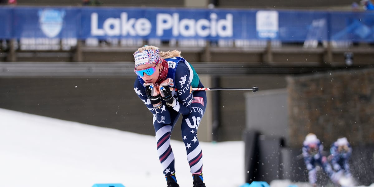 New York budget includes $100 million for Olympic facilities