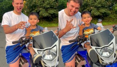Motorcyclist dies in Arthur Kill Road collision