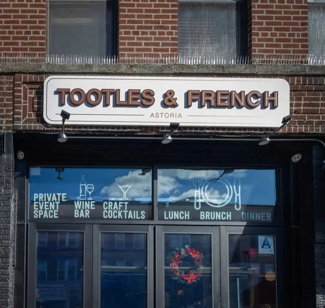 Mamdani launches ‘$26 for 2026’ World Cup specials at almost 150 businesses across Queens – QNS