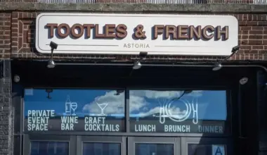 Mamdani launches ‘$26 for 2026’ World Cup specials at almost 150 businesses across Queens – QNS