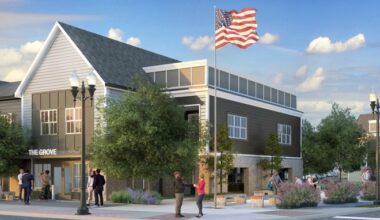 Governor Hochul Announces $45.9 Million Funding Available to Develop Additional Supportive Housing Units Statewide | Governor Kathy Hochul