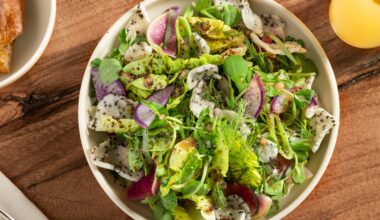 NYC New Museum Opens Oberon Restaurant in July