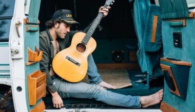 Theo Katzman – Brooklyn | To Do NYC