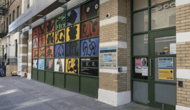 This NYC LGBTQ+ Health Clinic Is Giving Away the Ultimate Pride Month Survival Kit