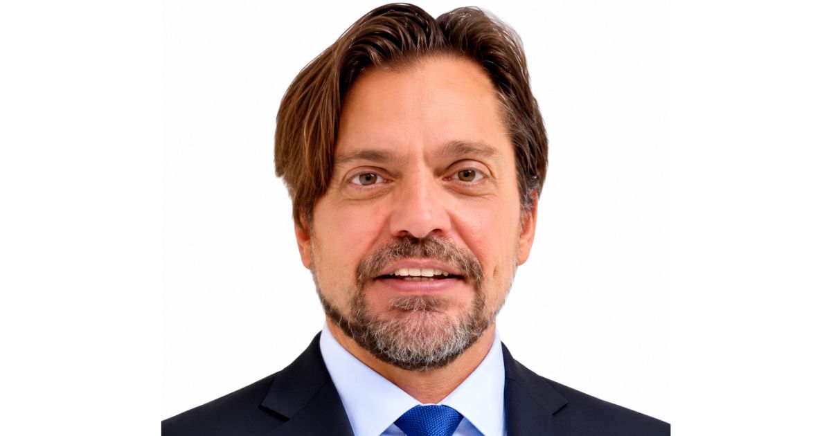 Matthews Hires Thomas Gammino as Executive Vice President in NYC – Commercial Observer