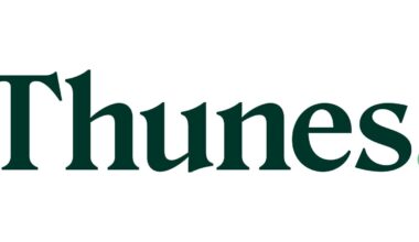 Thunes Accelerates US Growth and Investment; Opens Strategic New York City Hub