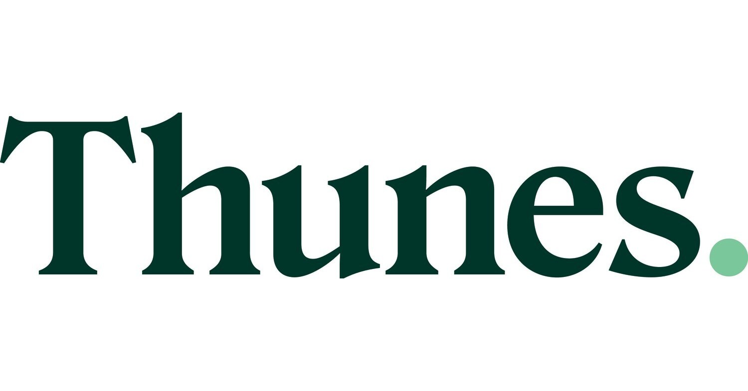 Thunes Accelerates US Growth and Investment; Opens Strategic New York City Hub