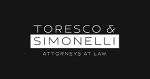 Toresco & Simonelli