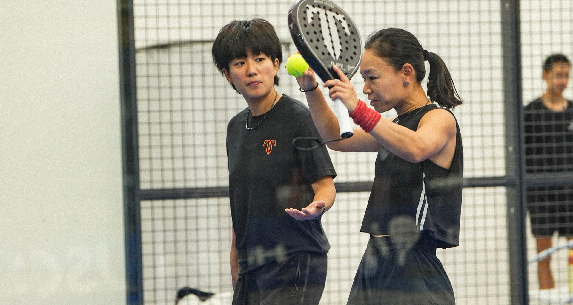 CUPRA FIP Tour returns to Osaka: Asia’s queens set to compete