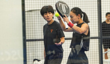 CUPRA FIP Tour returns to Osaka: Asia’s queens set to compete