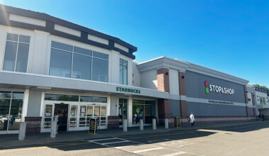 Levin Management expands NYC Metro portfolio with Tysen Park Shopping Center assignment