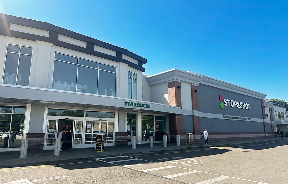 Levin Management expands NYC Metro portfolio with Tysen Park Shopping Center assignment