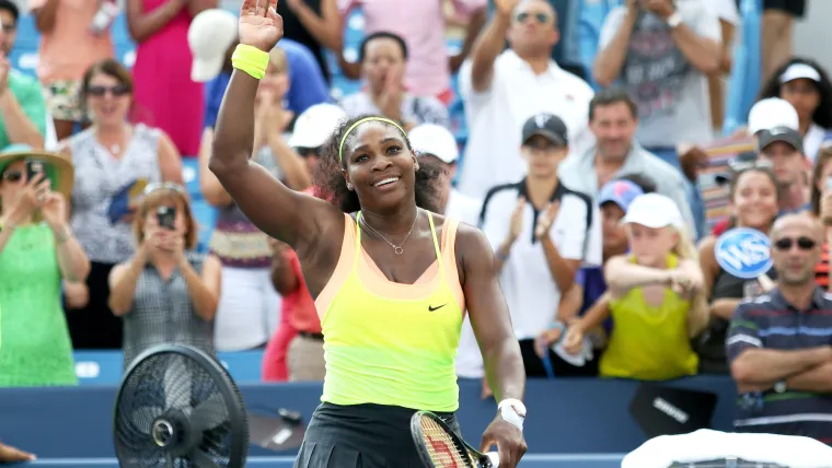 Serena Williams' return to tennis schedule: Is Wimbledon next after Queen's Club, Berlin Tennis Open? image