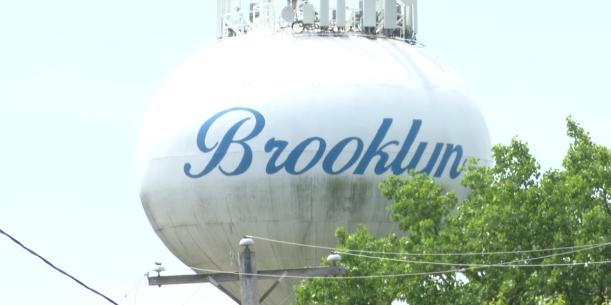 Brooklyn businesses prepare for NASCAR weekend as major events dwindle