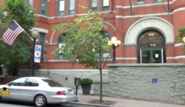 Attorney asks N.J.'s top court to ‘reinstate’ ethics complaint against Union City judge