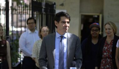 New city program aims to preserve supportive housing for homeless and vulnerable New Yorkers – Bronx Times