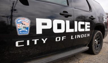 N.J. man charged with carjacking, firing shots at crowd in park