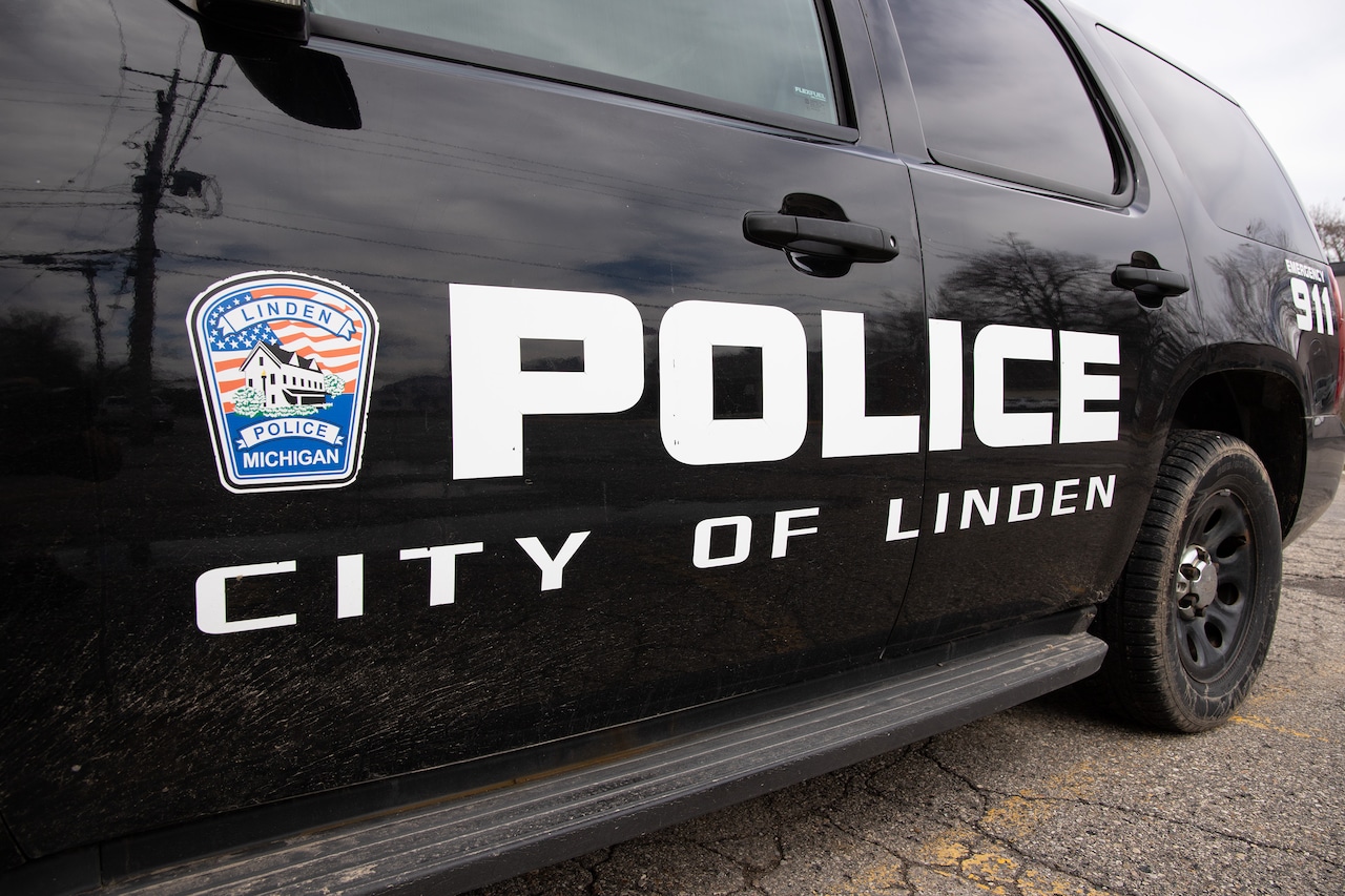 N.J. man charged with carjacking, firing shots at crowd in park