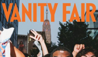 “A Fairy Tale.” The Knicks Unite NYC, as Mamdani, Bloomberg, and Others Tell VF What Victory Means